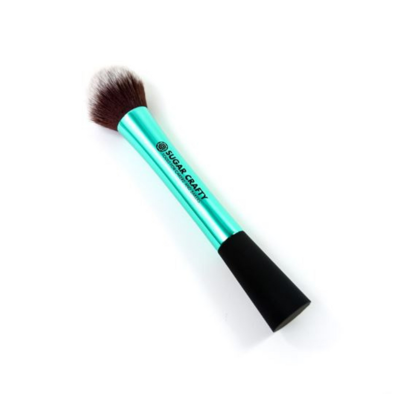 Lushes Lustre Brush