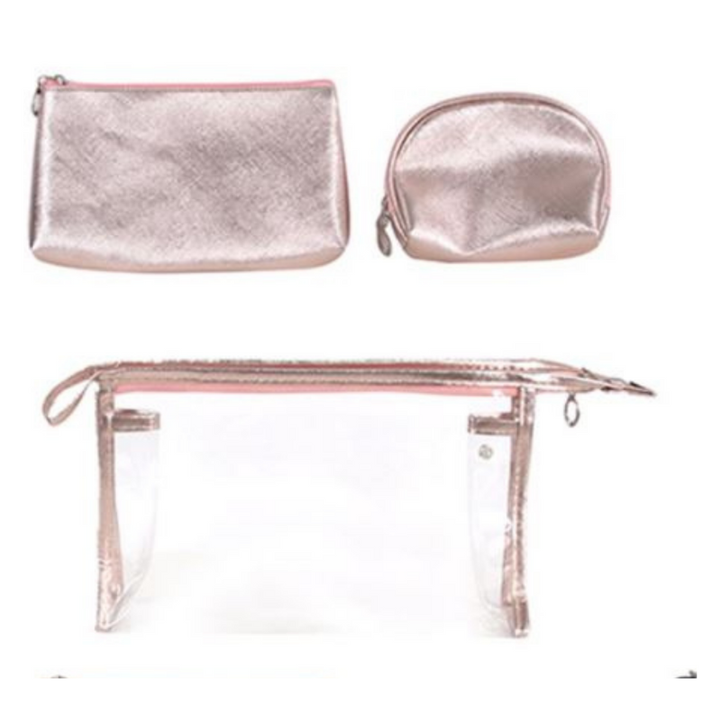 Magic Bag™ Cosmetic Bag