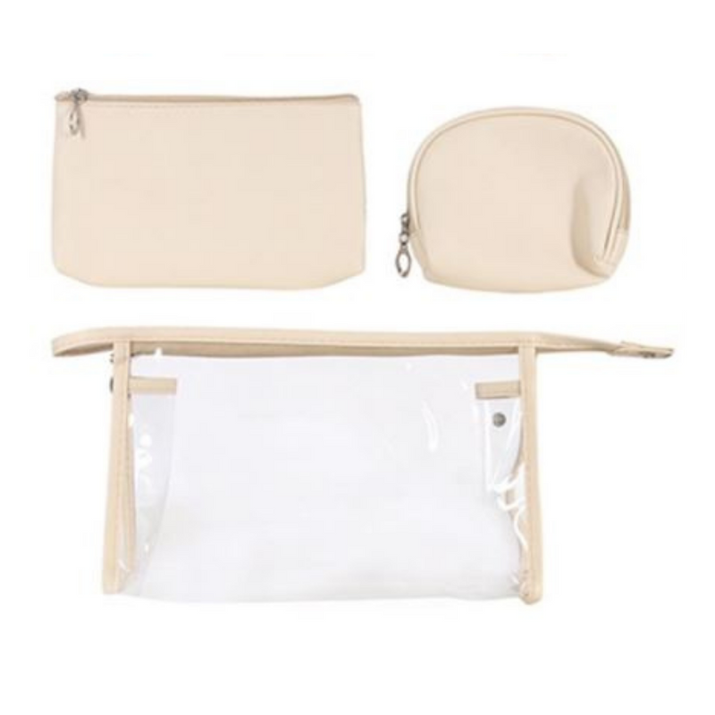 Magic Bag™ Cosmetic Bag