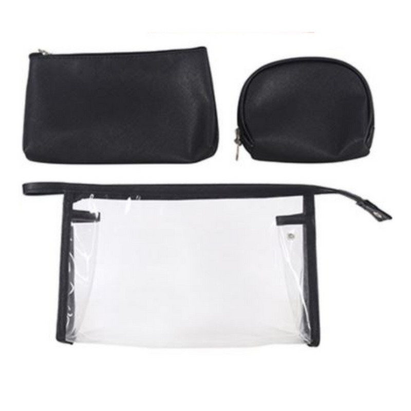 Magic Bag™ Cosmetic Bag