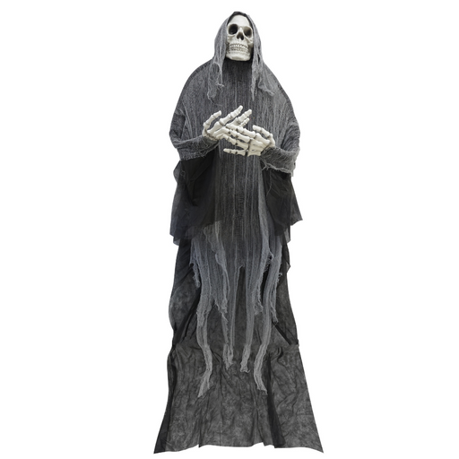 Hanging Reaper 320cm