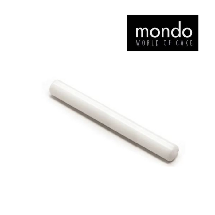 MONDO Fondant Rolling Pin Lrg 33cm