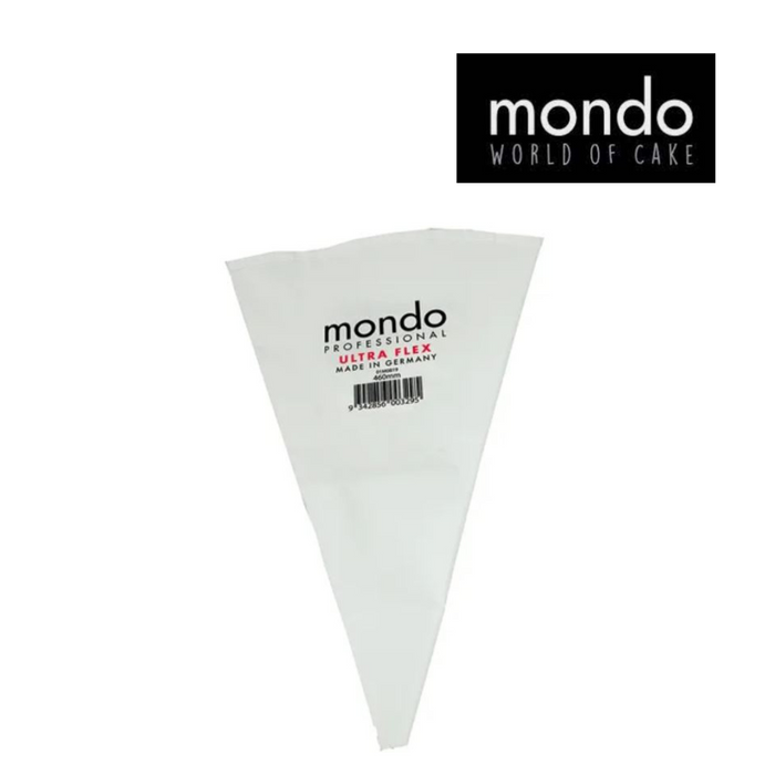 MONDO Ultra Flex Piping Bag 34cm 34cm
