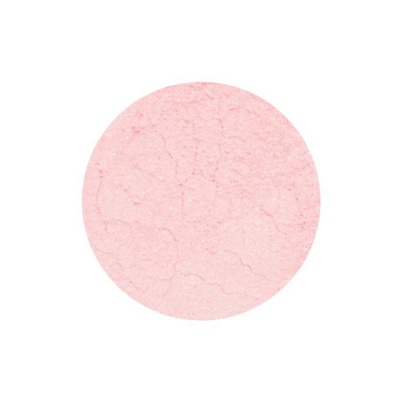 Rolkem Super Pink Dust