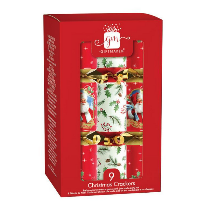 Gift Maker Traditional Bonbons 22.5cm