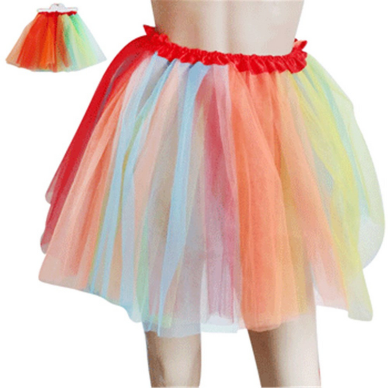 CARNIVAL TUTU