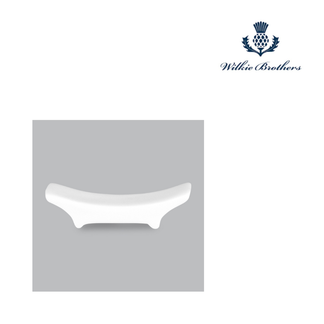 Wilkie Brothers New Bone Chopstick Stand 6cm