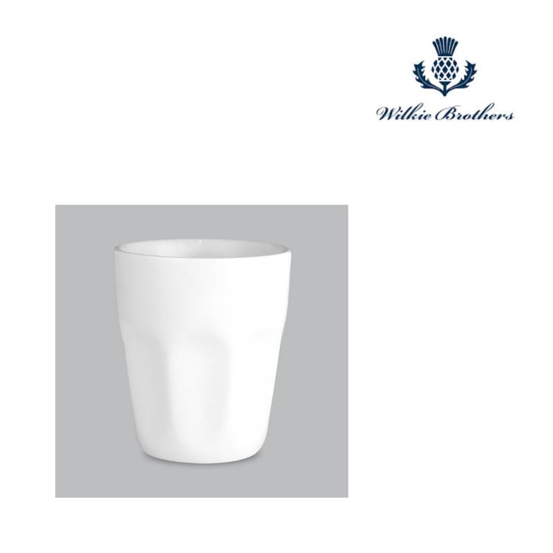 Ronis Wilkie Brothers New Bone Latte Cup 200ml