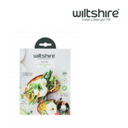 Ronis Wiltshire Poachies 24pk – thumbnail