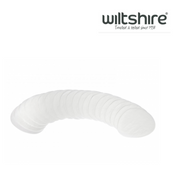 Ronis Wiltshire Poachies 24pk – thumbnail