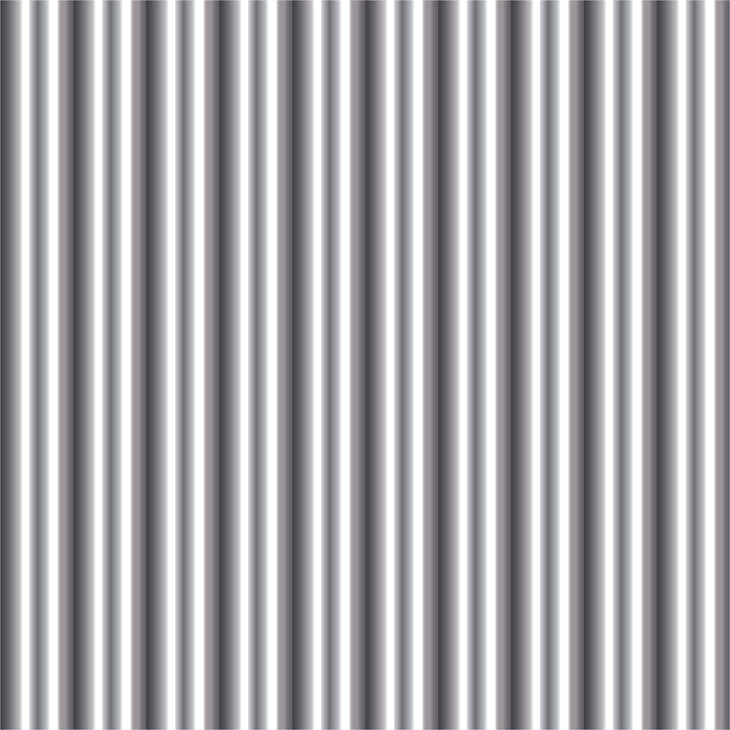 Ronis Wrap Roll Cello 5mx700mm