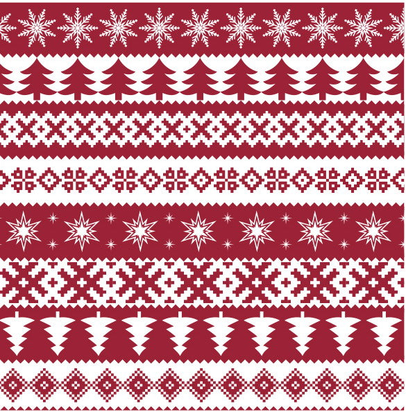  Table Cloth Vinyl Rectangle