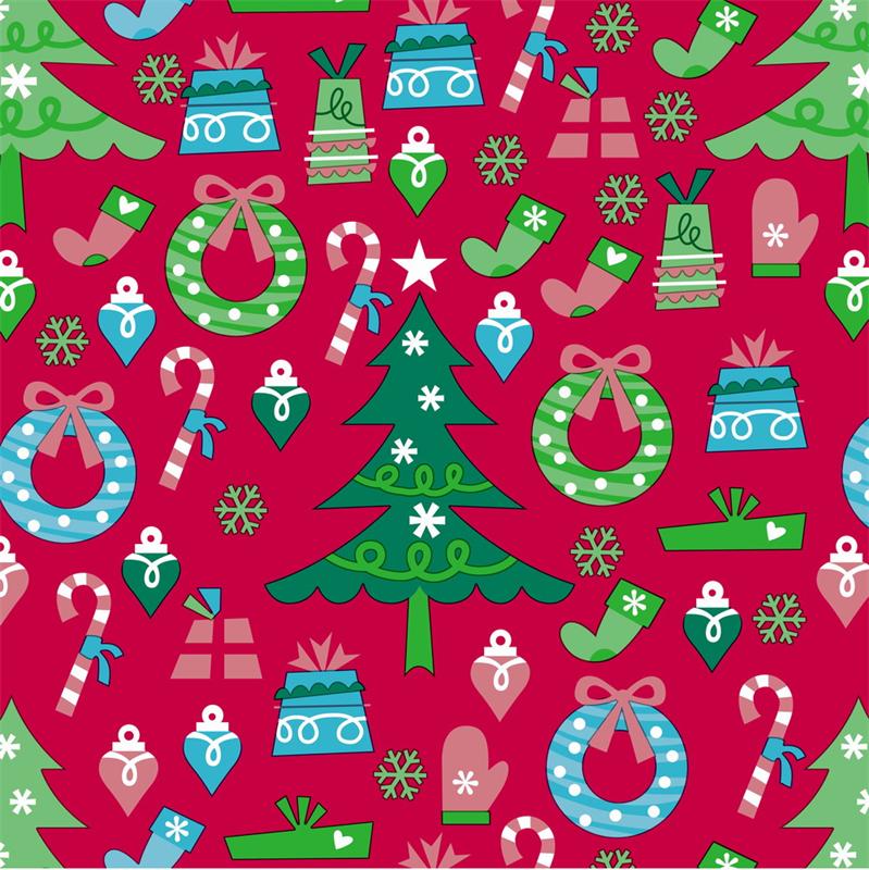  Table Cloth Vinyl Rectangle