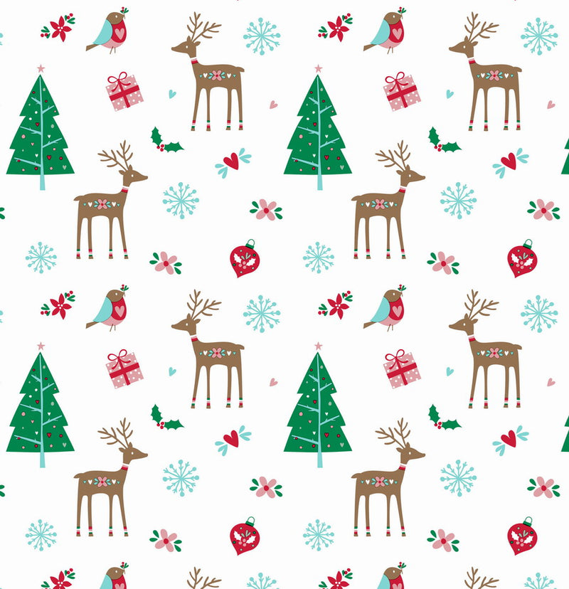  Table Cloth Vinyl Rectangle