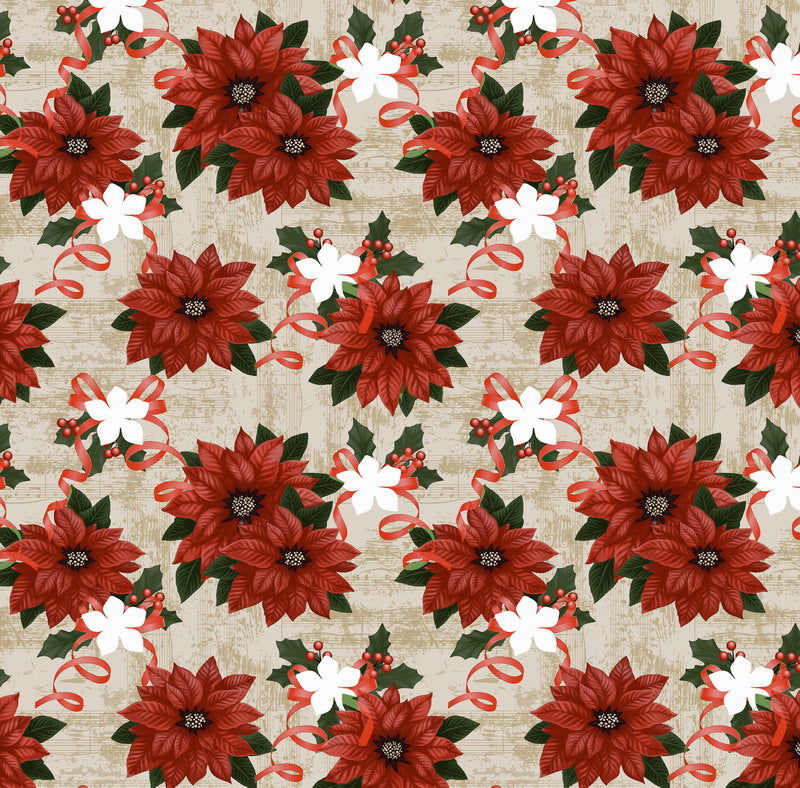  Table Cloth Vinyl Rectangle