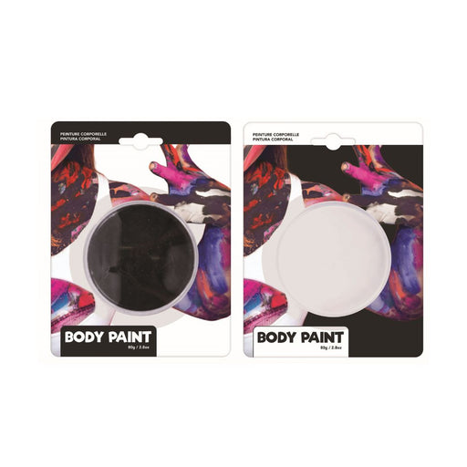 Body Paint 30g
