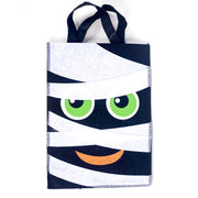 Treat Bag Face Print Asstd 29cm – thumbnail