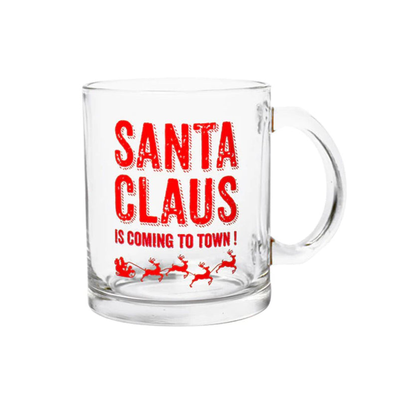 Beer Pitcher 530Ml Printed