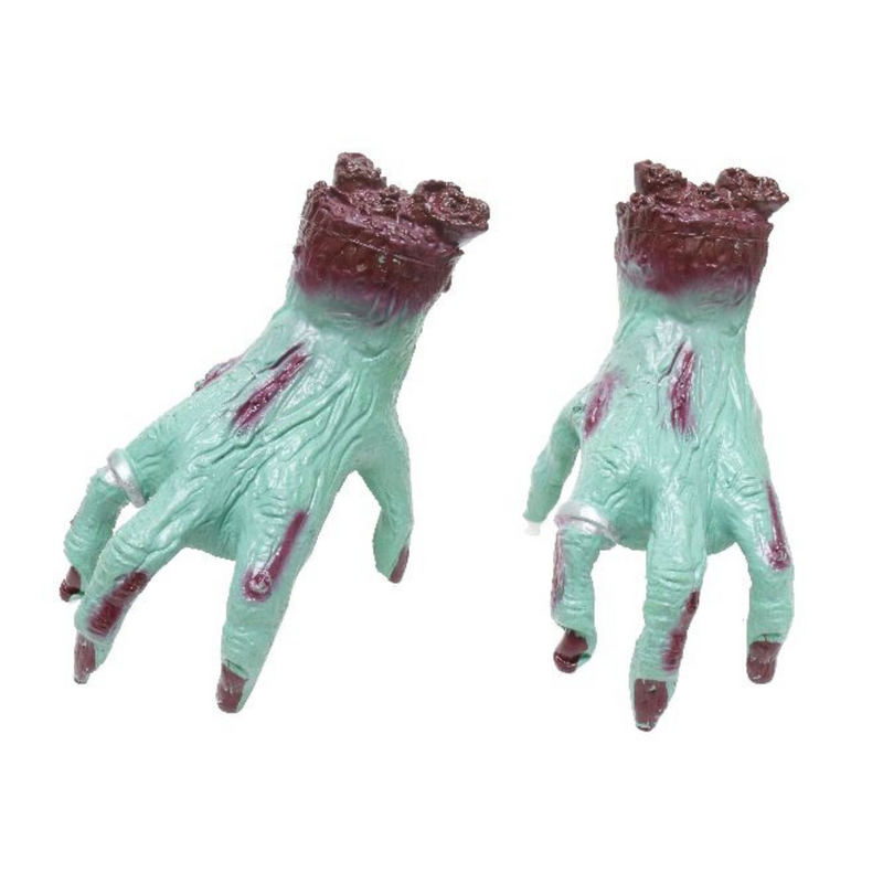 Ronis Zombie Crawling Hand 20cm