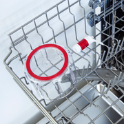 Ronis Zyliss Easy Pull Food Processor