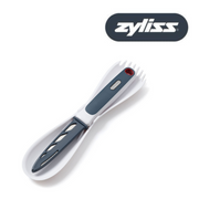 Ronis Zyliss 3-in-1 Pumpkin Tool 9.5x31.5x1.8cm – thumbnail