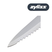 Zyliss 3-in-1 Pumpkin Tool 9.5x31.5x1.8cm – thumbnail