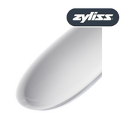Ronis Zyliss 3-in-1 Pumpkin Tool 9.5x31.5x1.8cm – thumbnail