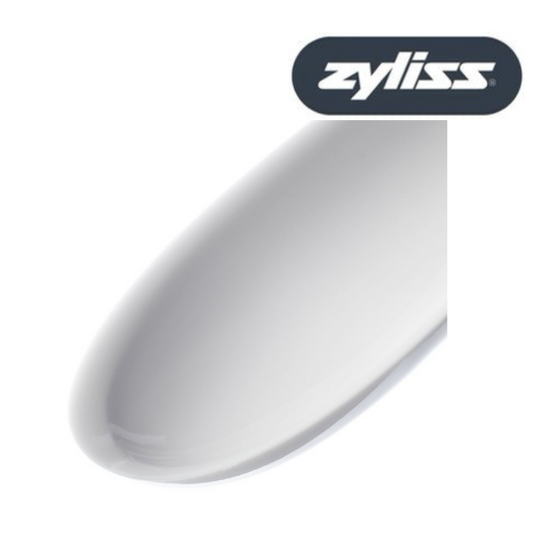 Ronis Zyliss 3-in-1 Pumpkin Tool 9.5x31.5x1.8cm
