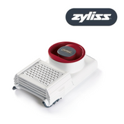Ronis Zyliss 4-in-1 Slicer Grater
