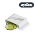 Ronis Zyliss 4-in-1 Slicer Grater