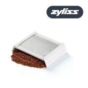 Ronis Zyliss 4-in-1 Slicer Grater