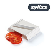 Ronis Zyliss 4-in-1 Slicer Grater