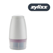 Ronis Zyliss Classic Food Chopper with Lid – thumbnail