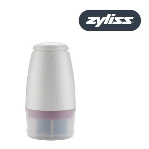 Ronis Zyliss Classic Food Chopper with Lid