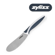 Ronis Zyliss Comfort Spreading Knife 9.95x31.5x1.8cm – thumbnail