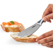 Ronis Zyliss Comfort Spreading Knife 9.95x31.5x1.8cm – thumbnail