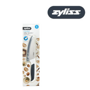 Ronis Zyliss Comfort Utility Knife with Blade Cover 13cm – thumbnail
