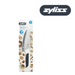 Ronis Zyliss Comfort Utility Knife with Blade Cover 13cm