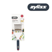 Ronis Zyliss Dial and Slice Cheese Slicer