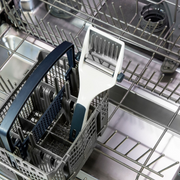 Ronis Zyliss Dial and Slice Cheese Slicer