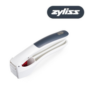 Ronis Zyliss Easy Clean Garlic Press – thumbnail