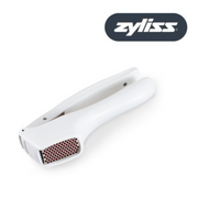 Ronis Zyliss Easy Clean Garlic Press – thumbnail