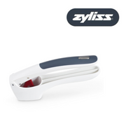 Ronis Zyliss Easy Clean Garlic Press – thumbnail