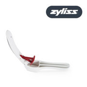 Ronis Zyliss Easy Clean Garlic Press – thumbnail