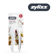 Ronis Zyliss Easy Clean Garlic Press – thumbnail