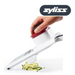 Ronis Zyliss Easy Control Handheld Slicer