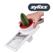 Ronis Zyliss Easy Control Handheld Slicer