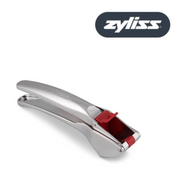 Ronis Zyliss Easy Release Garlic Press 9.5x25.5x6cm – thumbnail