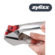 Ronis Zyliss Easy Release Garlic Press 9.5x25.5x6cm – thumbnail