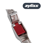 Ronis Zyliss Easy Release Garlic Press 9.5x25.5x6cm – thumbnail